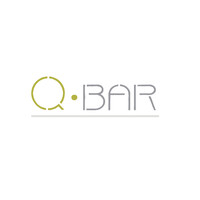 Q.BAR Logo