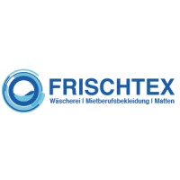 Frischtex Logo