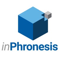 inPhronesis Logo