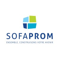 SOFAPROM Logo