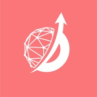Onward Fleet Solutions Logo