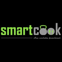 Smart Cook Logo