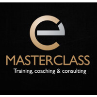 MASTERCLASS® Latam Logo