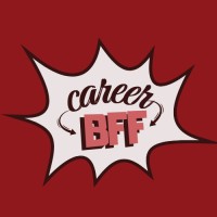 Careerbff Logo