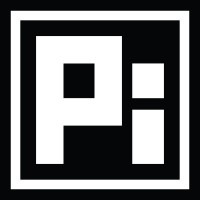 PiXimperfect Logo