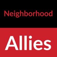 Neighborhood Allies Logo