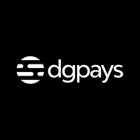 Dgpays Logo