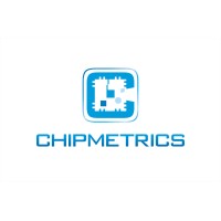 Chipmetrics Logo