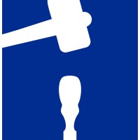 Heartwood Tools Logo