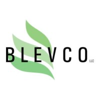 Blevco, LLC Logo