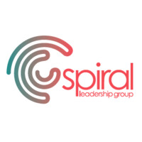 Spiral Leadership Group Logo