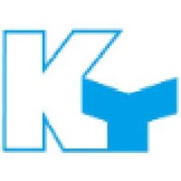 Kang Yang International USA Logo