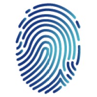 Nuvol Cybersecurity Logo