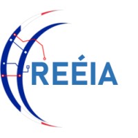 CREÉIA - Centre de Réflexion et dEnseignement en Éthique et Intelligence Artificielle Logo