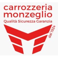 MONZEGLIO SA carrozzieri dal 1924 Logo