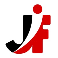 Jordan Foundation Logo