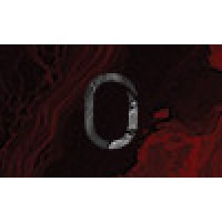 OpenCo - The Open Collaboration / TBWA Logo