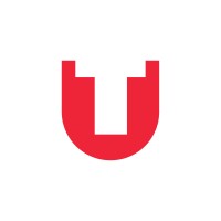 Ultimate Transportation, LLC Logo