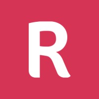 Rambuton Inc. Logo
