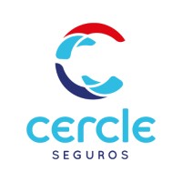 Cercle Corretora de Seguros e Imóveis Ltda Logo
