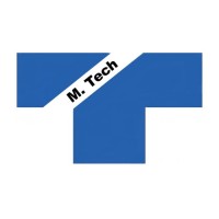 Isa Mannai Technical Services Co. Logo