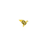 Mailbox Services Logo