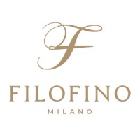 Filofino Logo