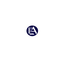 Ellantra Automation Pvt. Ltd. Logo