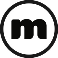 Modus Logo