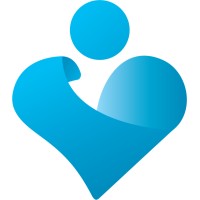 New Brunswick Association of Nursing Homes Logo