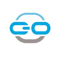 TEFRALUX S.L.U. Logo