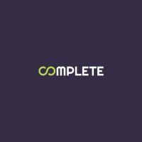 Complete Prime Residential Logo
