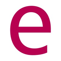 Event Connections Logo