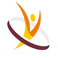 C&S Accompagnement Logo