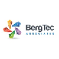 BergTec Associates Inc Logo