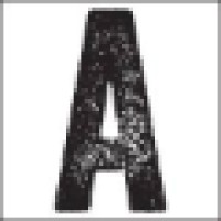 Atkinson Foundation Logo