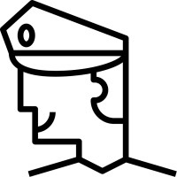 Sales Captain Logo