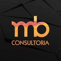 MB Consultoria Logo