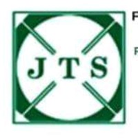 Joint Tank Services FZCO Logo