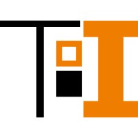Transforma Insights Logo
