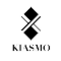 Kiasmo Logo