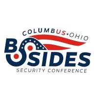 BSides Columbus Logo