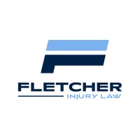Fletcher Law Office, LLC Logo