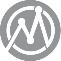 Mediaczar Ltd Logo