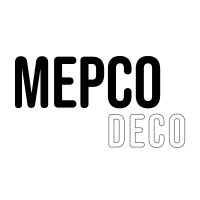 Mepco Deco Logo