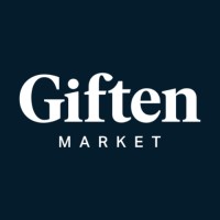Giften Market Logo