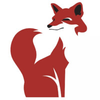Qualified Properties Logo