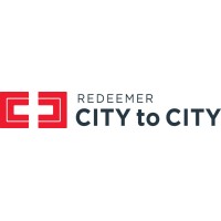 Grace Logo