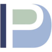Premier Dermatology Logo