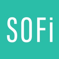SOFi Products Logo